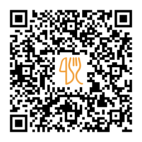 Link con codice QR al menu di Sì Hǎi Yóu Lóng Dà Xìng Diàn