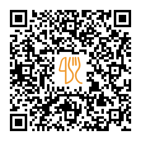 QR-code link către meniul Sì Hǎi Yóu Lóng Dà Xìng Diàn