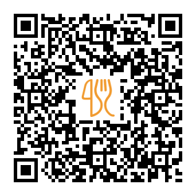 Link con codice QR al menu di Warung Kak Long
