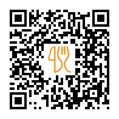 QR-code link către meniul Snowera