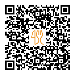 QR-code link către meniul Kedai Makan Hanis