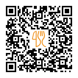 QR-Code zur Speisekarte von Трите Кюшета