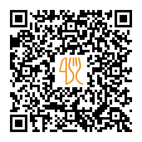 QR-code link către meniul Restoran Abang E Capati