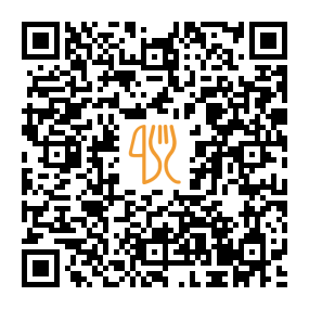 Link con codice QR al menu di Kwun Yam Temple