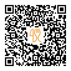 QR-code link către meniul L'europe