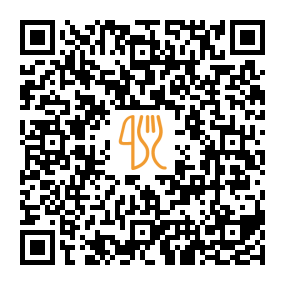 Link con codice QR al menu di Jixiang Vegetarian