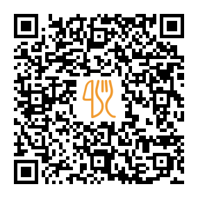 QR-code link către meniul Dapur Kakok Kak Zura