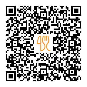 Link con codice QR al menu di Yong Tau Foo Lotus's Bertam Perdana