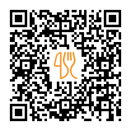 QR-code link către meniul Le P'ti Plus