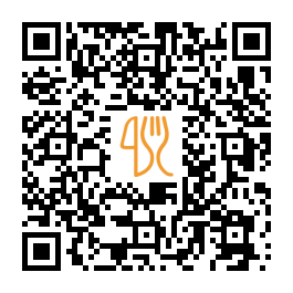 QR-Code zur Speisekarte von Golden China