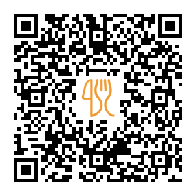 QR-code link către meniul Taste Of Kolkata Rolls