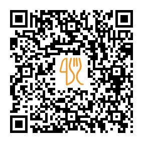 QR-code link către meniul Asia Di Li Huiying