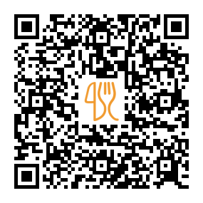 Link z kodem QR do menu Gourmet-bistro Zurheide