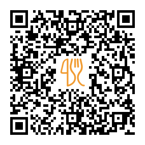 Link con codice QR al menu di Kang Le U Tiao