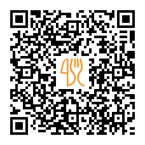 QR-code link către meniul Pancho's Mexican Buffet Incorporated