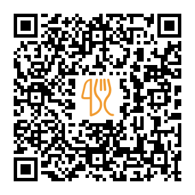 QR-code link către meniul 24 Carats Mithai Magic