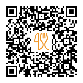 QR-code link către meniul Ankit Chinese