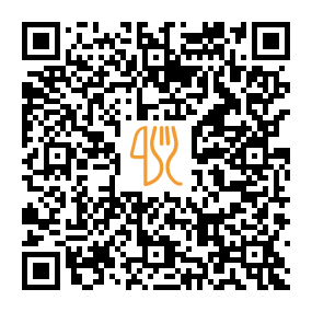 QR-code link către meniul Trishiv Chinese Corner