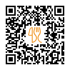 QR-code link către meniul smox