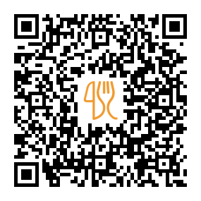 QR-code link către meniul Yummy Gastronomia