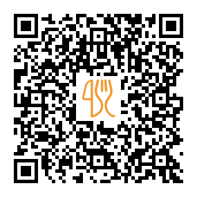 QR-code link către meniul Dr Mysure Fancy Dhosa