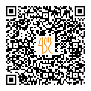 QR-Code zur Speisekarte von Ah Han Yù Tóu Fàn (restoran Phin Ju As)