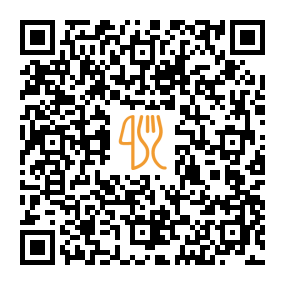 QR-code link către meniul Indian Flame And Grill