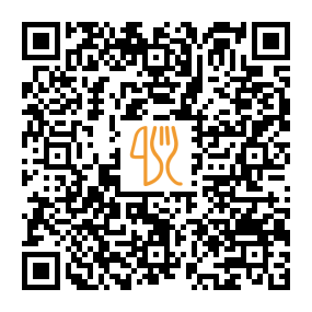 QR-code link către meniul Quiznos Sub