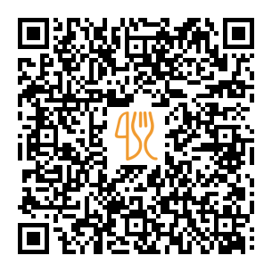 Link con codice QR al menu di Goodluck Porridge Noodles Hǎo Yùn Zhōu Zhū Cháng Fěn