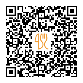 QR-code link către meniul Il Veliero