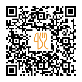 Link con codice QR al menu di Bei Jannis