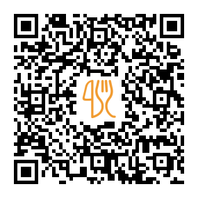 QR-code link către meniul Arthur Treacher's