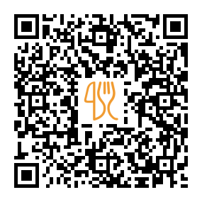 QR-Code zur Speisekarte von Yoshinoya