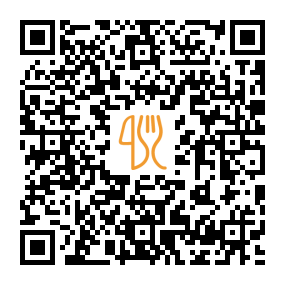 QR-kode-link til menuen på Feng Wei Ting Fēng Wèi Tíng