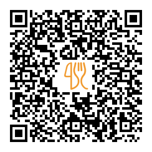 QR-code link către meniul Dhaliwal Sweets And Bakery -abbotsford