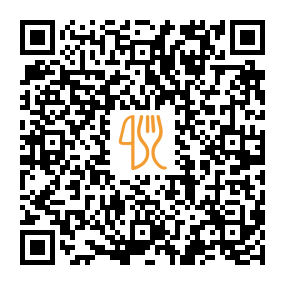 QR-code link către meniul Carey Hilliard's