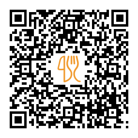 QR-code link către meniul Anis Masakan Panas Thai