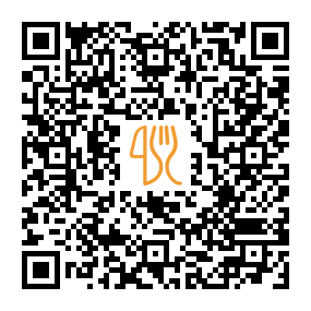 QR-code link către meniul Hotel Garni Enßer