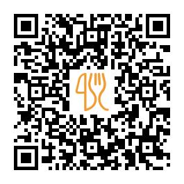 QR-code link către meniul Tataki Sushi Gastrobar