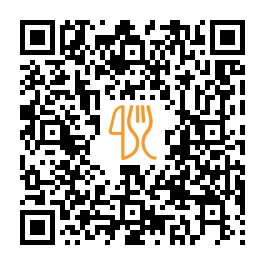 Link con codice QR al menu di Jay Ambe Chinese