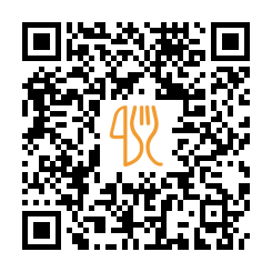 QR-code link către meniul Bansari