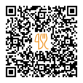 QR-code link către meniul Shawarma Libanes