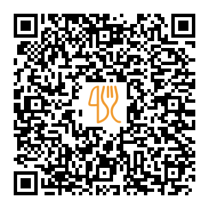 Link z kodem QR do menu Massage Integrations Therapeutic Bodywork