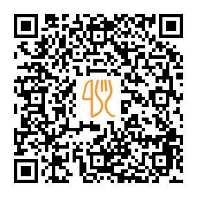 QR-Code zur Speisekarte von Sainath Alupuri Khawsa