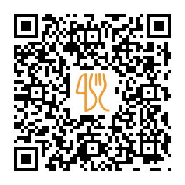 QR-code link către meniul Quattro