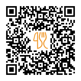 Link con codice QR al menu di Laxmi Chinese