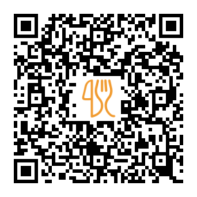 QR-code link naar het menu van Asia Wok Inh. Nguyen Duc Quang