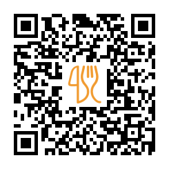 QR-code link către meniul A&w