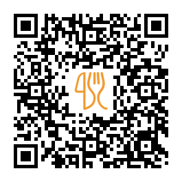 QR-code link naar het menu van S N Z Chinese