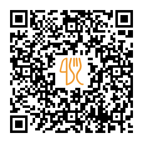 QR-Code zur Speisekarte von Aangbaatsbryggan